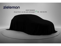 Volkswagen ID.4 - First 77 kWh - Carplay, Navi, Camera, Cruise, Half Leer, Stoelve