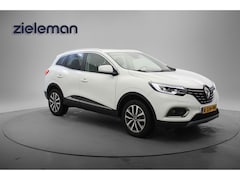 Renault Kadjar - 1.3 TCe Intens Automaat - Carplay, Camera, Trekhaak