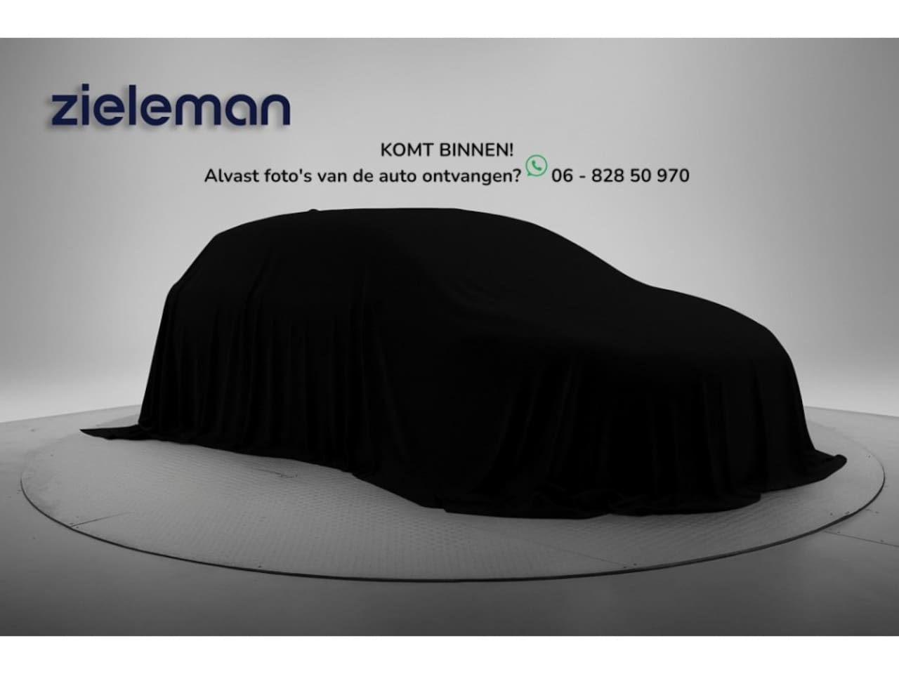 BMW 5-serie - 530e Business Edition Plus - Carplay, Navi, Cruise, Leer, Stoelv - AutoWereld.nl