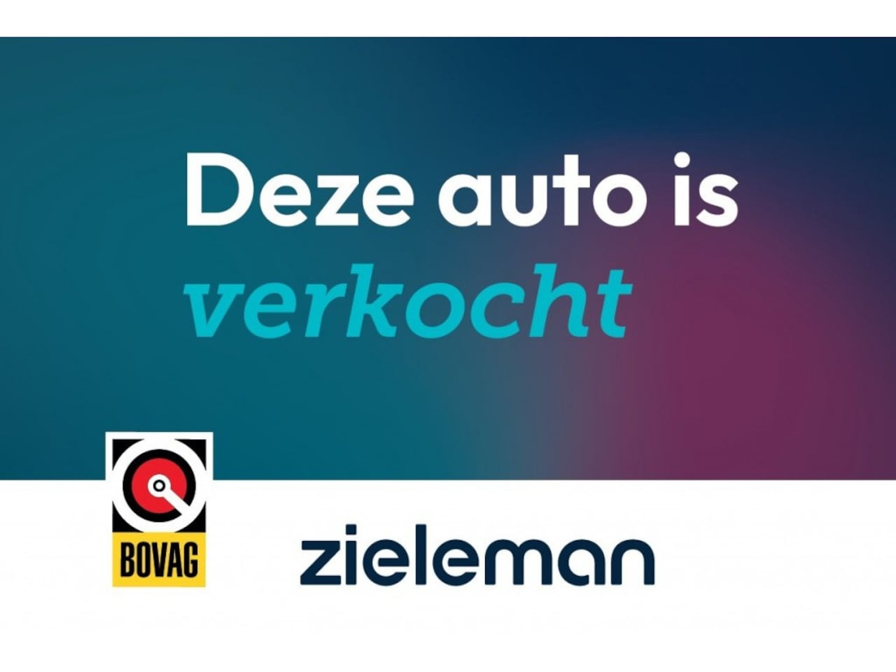 Renault Clio - 1.4 16V Authentique Comfort - GERESERVEERD!!! - AutoWereld.nl