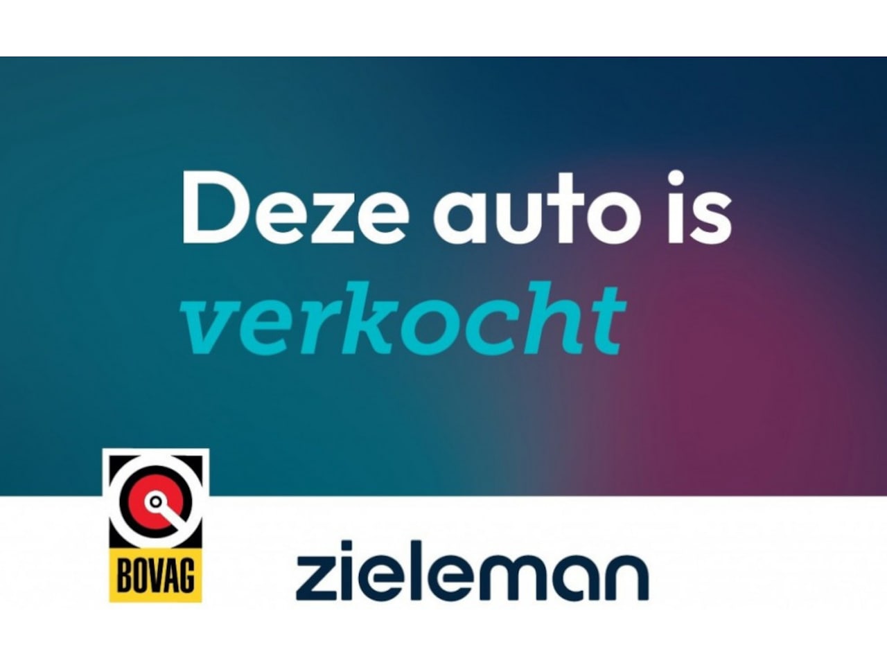 Peugeot 5008 - 1.2 PureTech Executive 7 Persoons - Digitaal Cockpit, Carplay, N - AutoWereld.nl