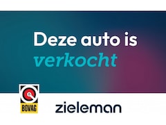 Peugeot 5008 - 1.2 PureTech Executive 7 Persoons - Digitaal Cockpit, Carplay, N