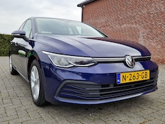 Volkswagen Golf - 1.0 TSI Life
