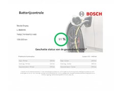 Skoda Enyaq iV - 80 - Carplay, Navi, Cruise, Camera, Afn. Trekhaak, SOH 91%