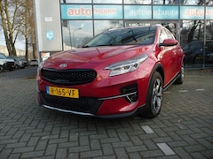 Kia XCeed - 1.0 T-GDi ComfortLine