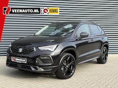 SEAT Ateca - 1.5 TSI FR Trekhaak/Beats Audio/VirtCock