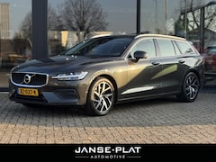 Volvo V60 - 2.0 T5 Momentum Pro | Trekhaak | Pilot Ass. |