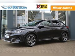 Kia XCeed - 1.6 GDI PHEV, All Season Banden, LED, Navi, Apple Carplay/ Android Auto, etc