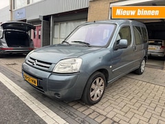 Citroën Berlingo - 1.6i 16V M.sp. CoolT AIRCO RIJDT GOED NAP APK 7-2026