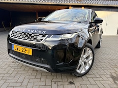 Land Rover Range Rover Evoque - 2.0 P300e AWD R-Dynamic HSE Pano/ ACC/ trekhaak.afn./ 20”