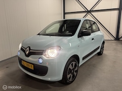 Renault Twingo - 1.0 SCe Authentique
