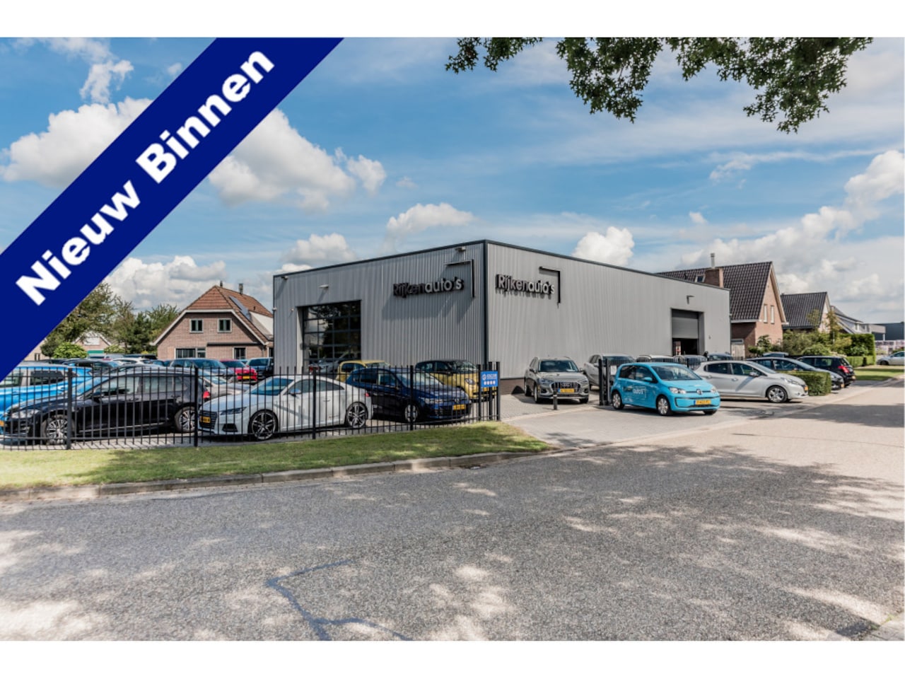 Audi Q3 - 35 TFSI Advanced Edition 35 TFSI Advanced edition - AutoWereld.nl