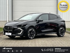 Renault Clio - 1.8 Hybrid 160 techno