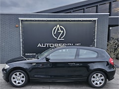 BMW 1-serie - 118i Business Line *AC