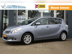 Toyota Verso - 1.8 VVT-I NL Auto, Trekhaak, Clima, Bluetooth, etc