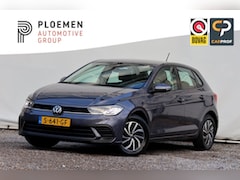 Volkswagen Polo - 1.0 TSI Go - 95 pk *Carplay / PDC / ACC