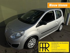Renault Twingo - 1.2 Authentique