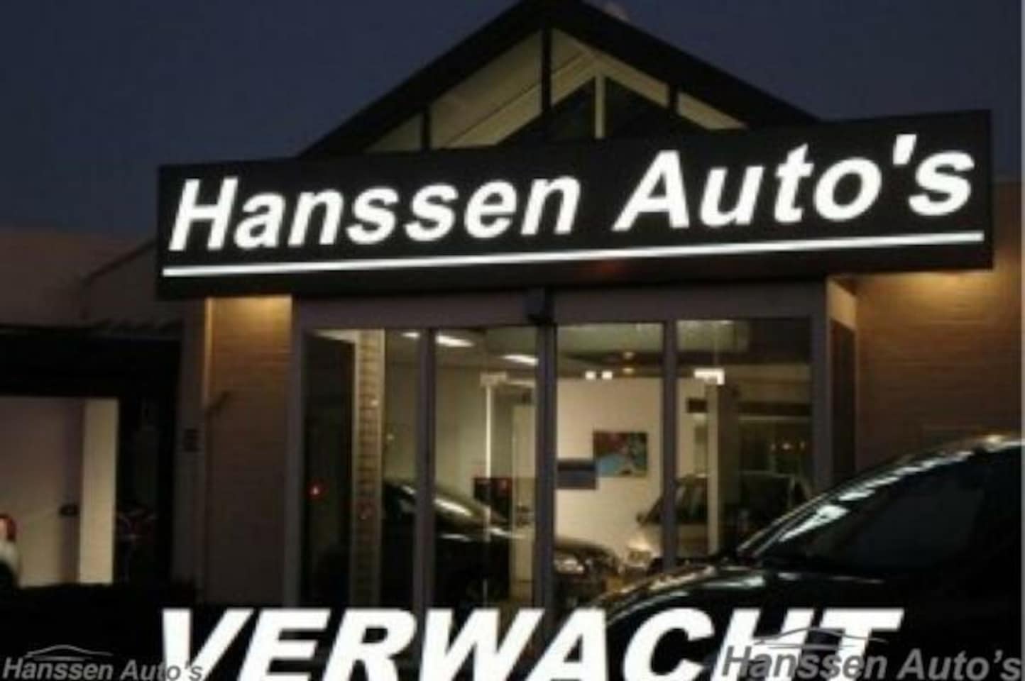 Suzuki S-Cross - 1.4 Boosterjet Style Smart Hybrid Panoramadak - AutoWereld.nl