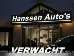 Suzuki S-Cross - 1.4 Boosterjet Style Smart Hybrid Panoramadak