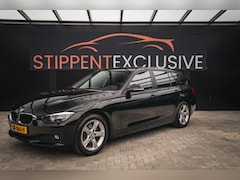 BMW 3-serie - 316 I autmaat navi