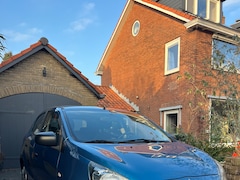 Mitsubishi Space Star - 1.0 Inform