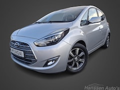 Hyundai ix20 - 1.6i Premium