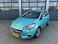 Opel Corsa - 1.0 Turbo 90pk 5-drs Innovation