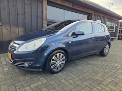 Opel Corsa - 1.3 CDTi EcoFlex S/S Cosmo