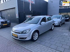 Opel Astra - 1.4 Enjoy Trekhaak Airco NAP APK