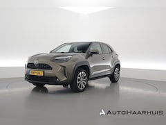 Toyota Yaris Cross - 1.5 Hybrid Dynamic | Navi | Cruise | Apple CarPlay & Android Auto | PDC V+A | Camera | Sto