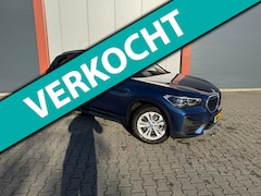BMW X1 - XDrive25e High Executive | Pano| Trekhaak