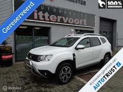 Dacia Duster - 1.0 TCe Comfort