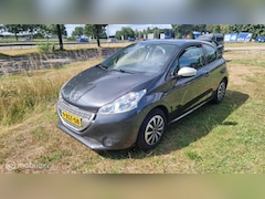 Peugeot 208 - 1.2 VTi Access