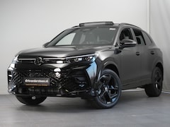 Volkswagen Tiguan - 1.5 eHybrid R-Line Edition