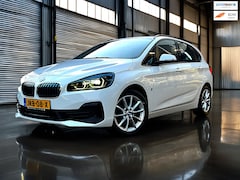BMW 2-serie Active Tourer - 225xe iPerformance eDrive Edition Navi_Cruise_LEDStoelverw