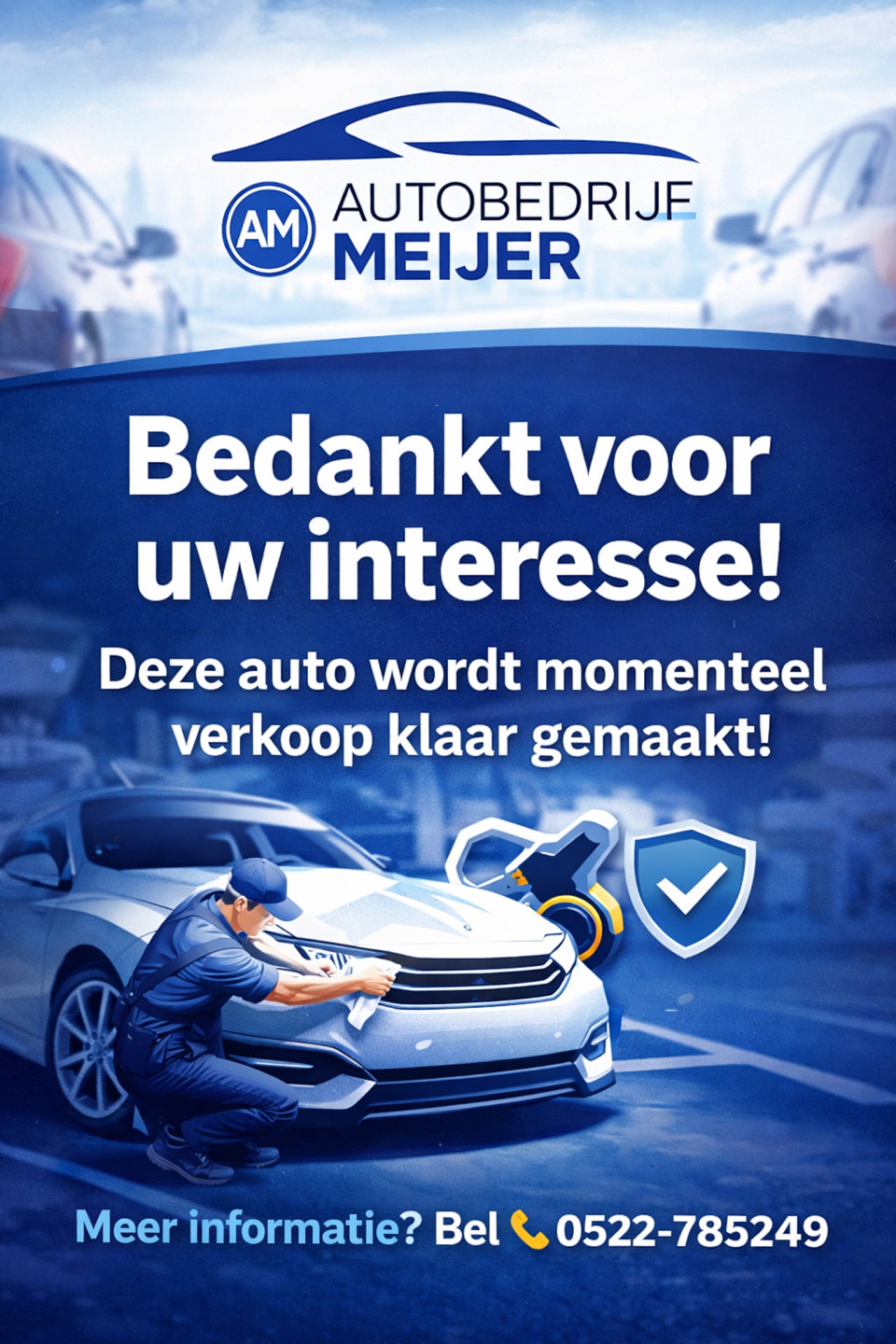 Volkswagen Tiguan - 2.0 TSI 4Motion Highline | R-Line | Automaat | Navigatie | Airco | Elek. Pakket | Inruil m - AutoWereld.nl