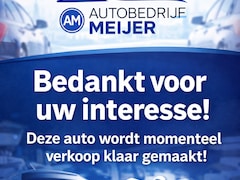 Volkswagen Tiguan - 2.0 TSI 4Motion Highline | R-Line | Automaat | Navigatie | Airco | Elek. Pakket | Inruil m