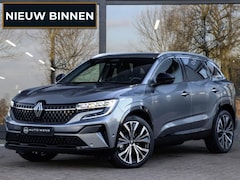 Renault Austral - E-Tech full hybrid 200 Iconic Adaptive Cruise | 4.471km