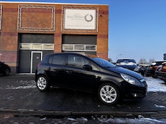 Opel Corsa - 1.4-16V '111' Edition