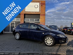 SEAT Leon - 1.4 TSI Businessline High