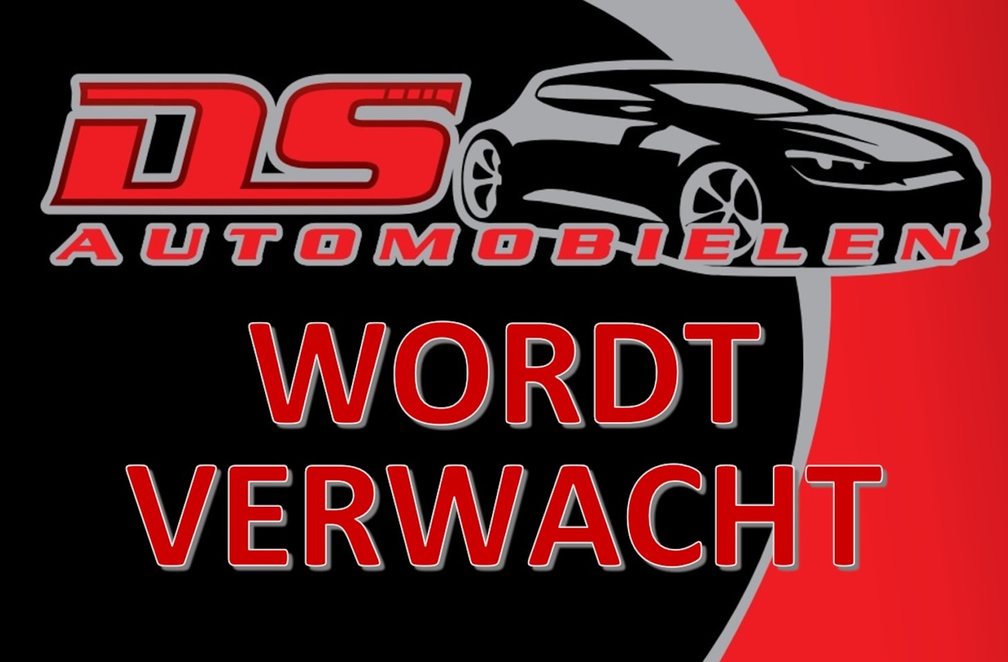 Suzuki Swift - 1.2 Comfort 1.2 Comfort - AutoWereld.nl