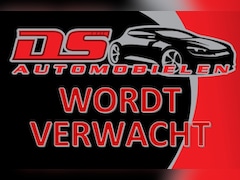 Suzuki Swift - 1.2 Comfort