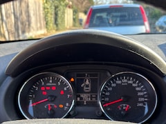 Nissan Qashqai - 1.6 Connect Edition Zit carplay, android systeem in, origineel ook aanwezig