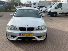 BMW 1-serie - 116i High Executive