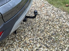 Ford Kuga - 1.6 Titanium Plus, Camera, Navi, Trekhaak