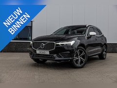 Volvo XC60 - 2.0 T8 Twin Engine AWD R-Design