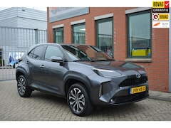 Toyota Yaris Cross - 1.5 Hybrid Dynamic | Apple Carplay | Adaptive Cruise control | Airconditioning | Camera |