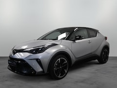 Toyota C-HR - 2.0 Hybrid GR-Sport | Luxe | Bomvol