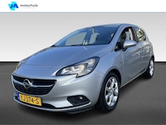 Opel Corsa - 1.4 90pk 5 deurs Business+