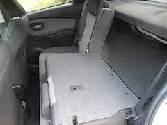 Toyota Yaris - 1.5 Full Hybrid 100pk 5D Aut Dynamic Navi